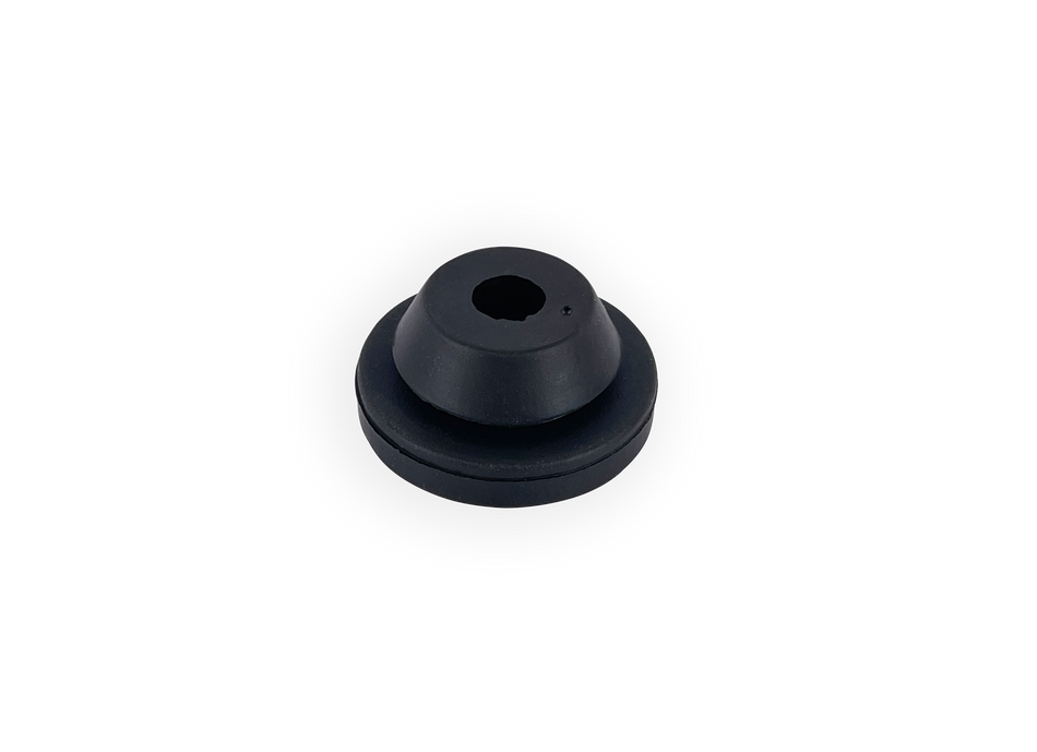 Gummipuffer Ersatz CI100040/41 o. CI100033