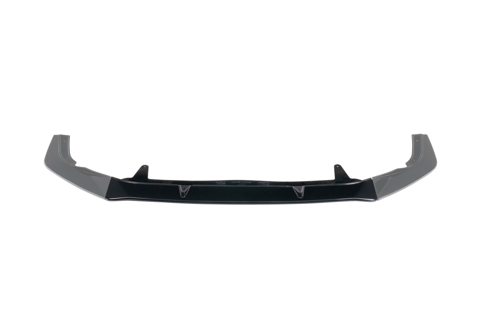 Stoll Sport® Frontspoiler mitte | Audi RS3 8Y