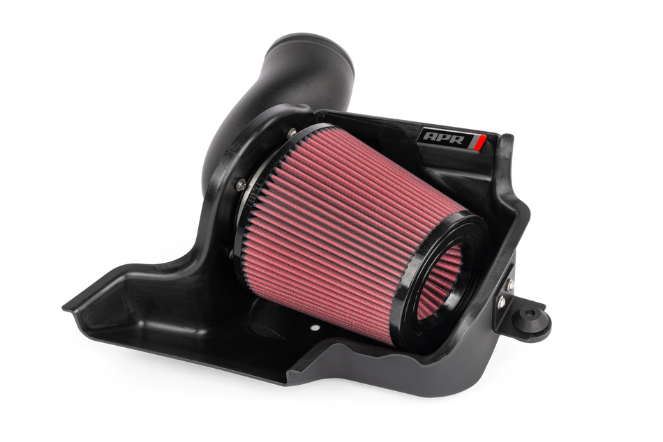 APR Open PEX Intake 1.5T EA211 EVO