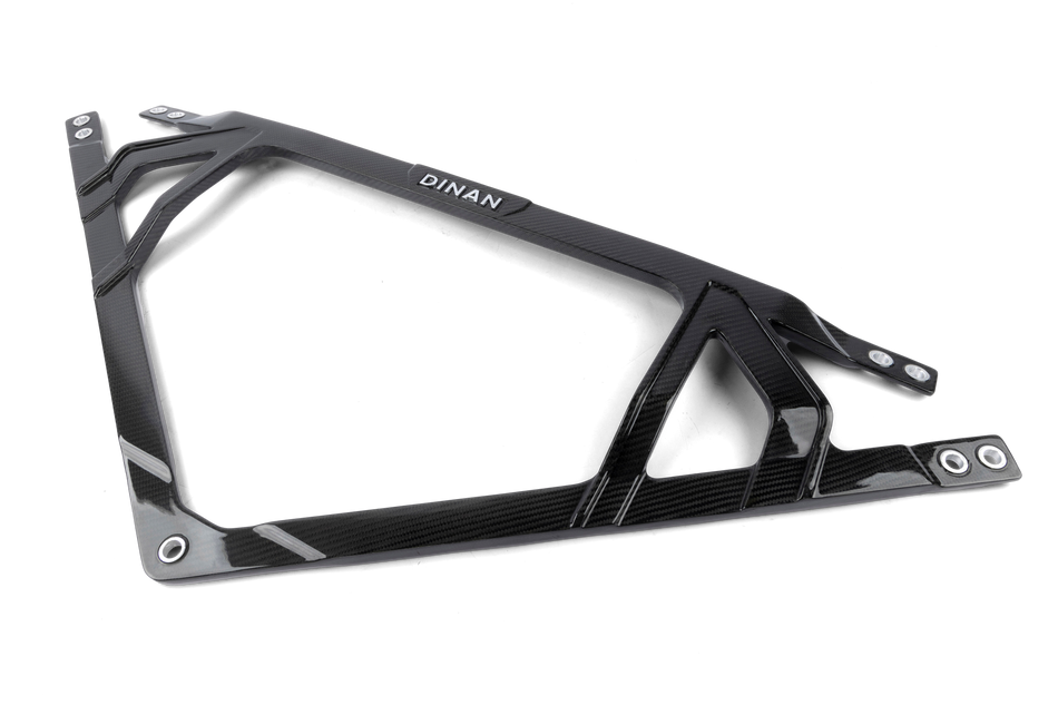 Dinan Carbon Strebenkreuz BMW M2/M3/M4 G8X