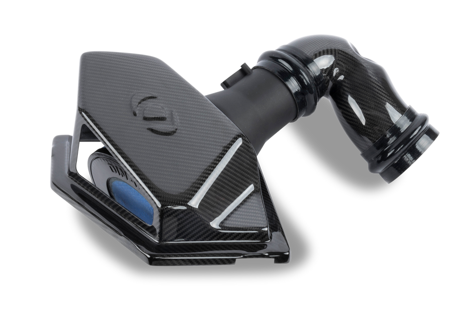 Dinan Semi-Open Intake BMW M140i/M240i/340i/440i