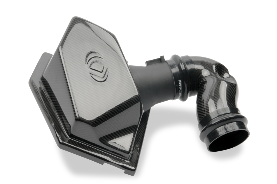 Dinan Cold Air Intake BMW M140i/M240i/M340i/M440i B58