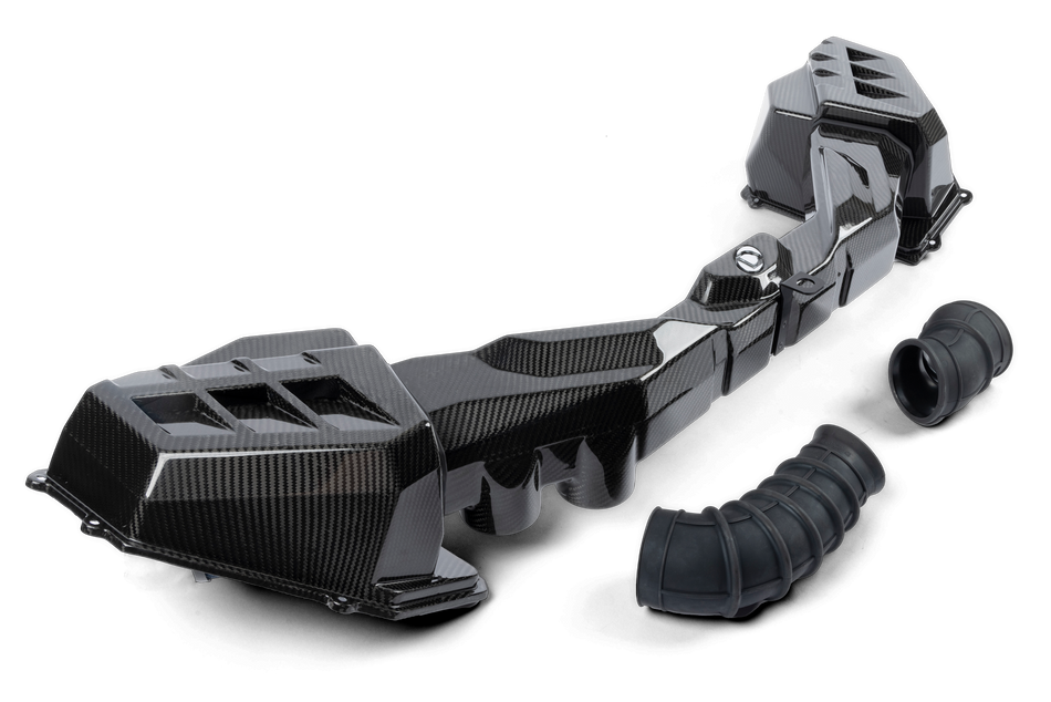 Dinan Carbon Fiber Cold Air Intake BMW M2/M3/M4 G8X