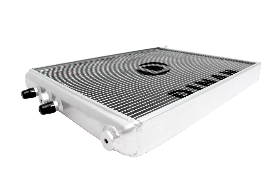 Dinan High Perf. Heat Exchanger BMW M2/M3/M4 F8X S55