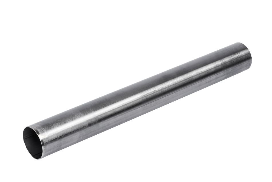 APR Straight Pipe 80cm