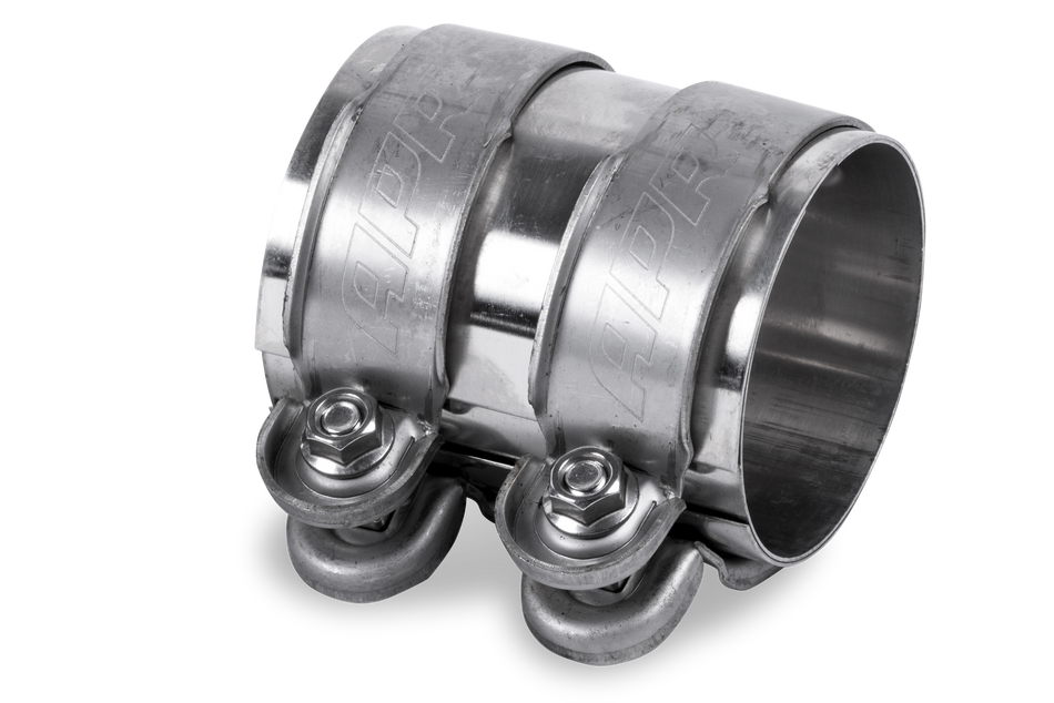 APR Slip Clamp
