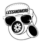 LessandMore Berlin