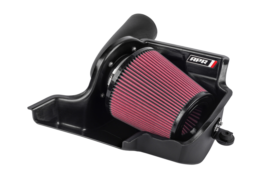 2.0 TFSi EA888 Gen 3 Mega Deal Ansaugung, Montage, Software