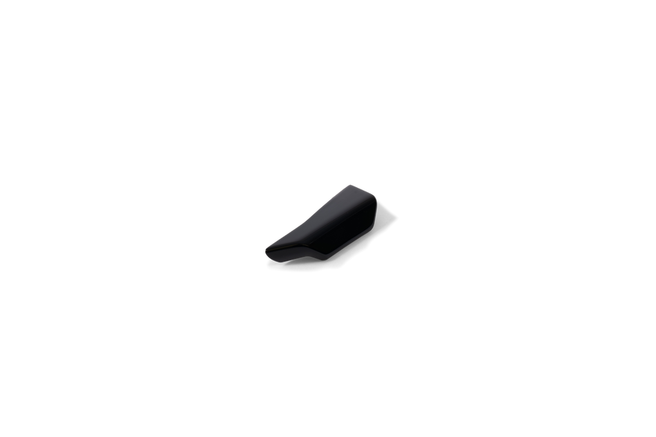 Stoll Sport® Flic oben links | Audi RS3 8Y