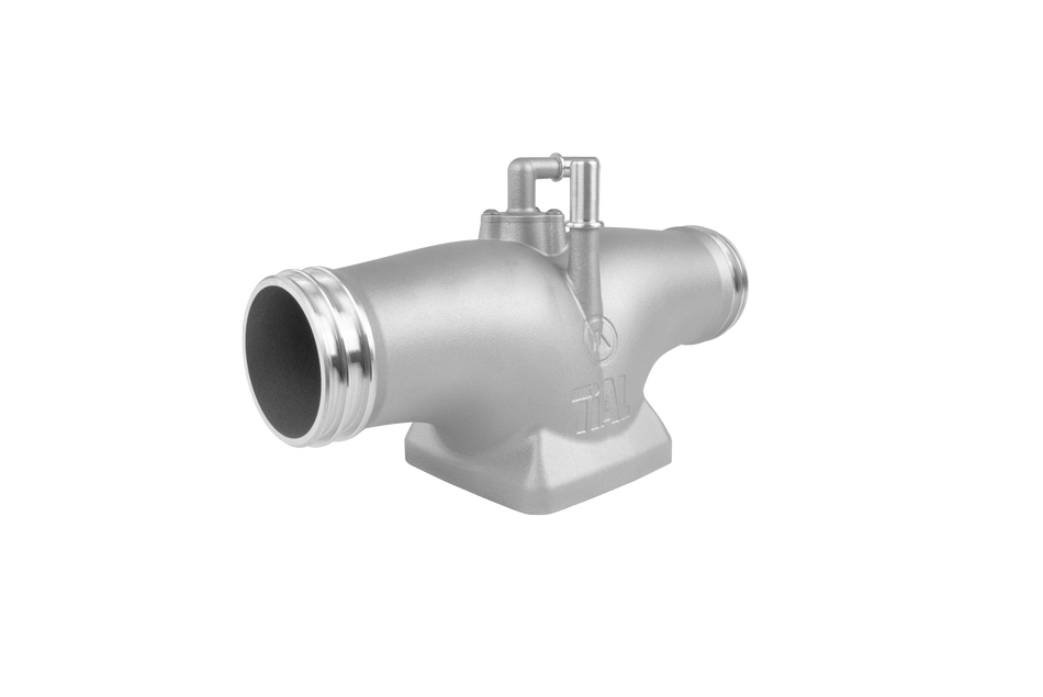 TiAL Throttle Body 3.0T EA9A2