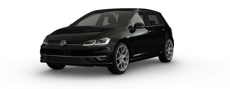 APR Software 2.0 TFSI EA888 Golf 7 GTi, Octavia RS etc.
