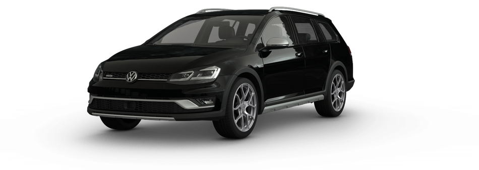 APR Software 1.8 TFSI EA888 Golf 7, A3 8V etc.