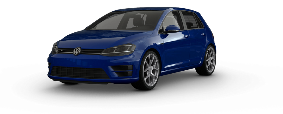 APR Software 2.0 TFSI EA888 Golf 7R/TCR, Leon Cupra, S3 etc.