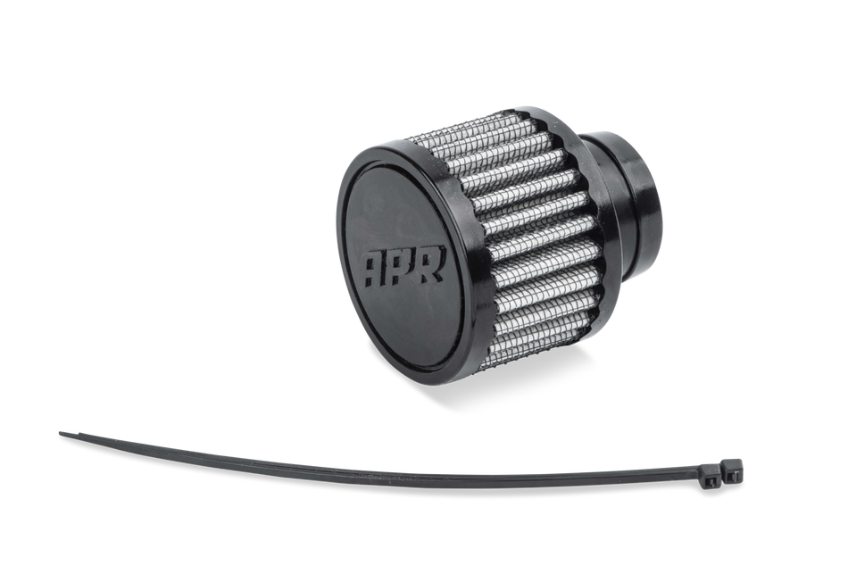 Adapter CI100020A für Air Intake CI100035 / CI100039