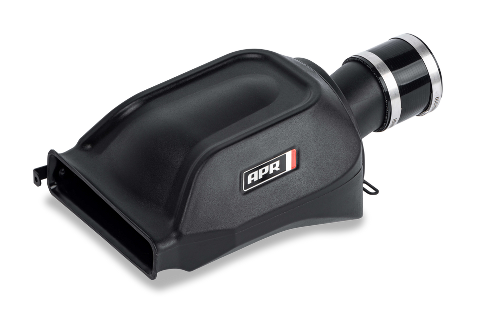 PEX Intake System - 1.8T/2.0T EA888 PQ35 Plattform