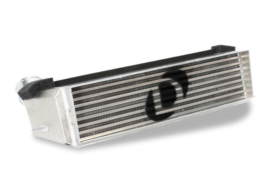 DINAN HIGH PERFORMANCE INTERCOOLER - 2011-2013 BMW 335I
