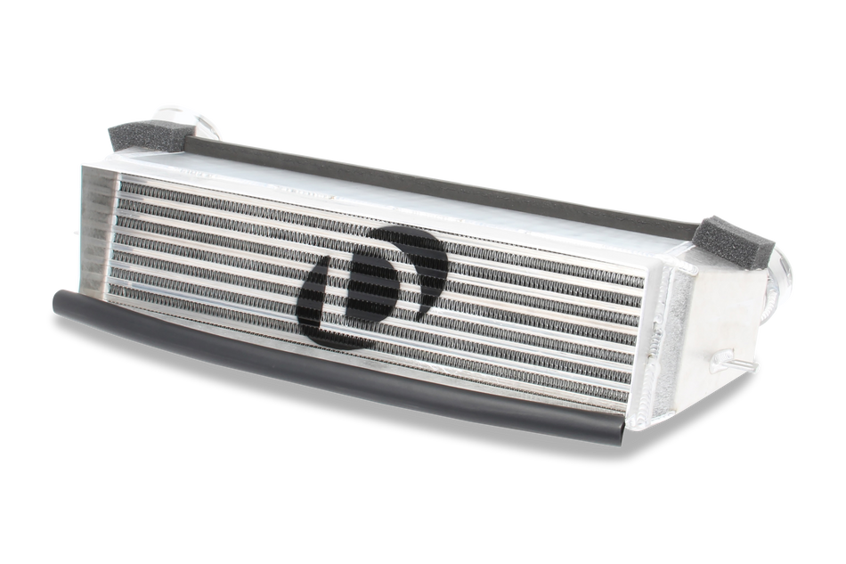 DINAN HIGH PERFORMANCE INTERCOOLER - 2011-2013 BMW 3-SERIES