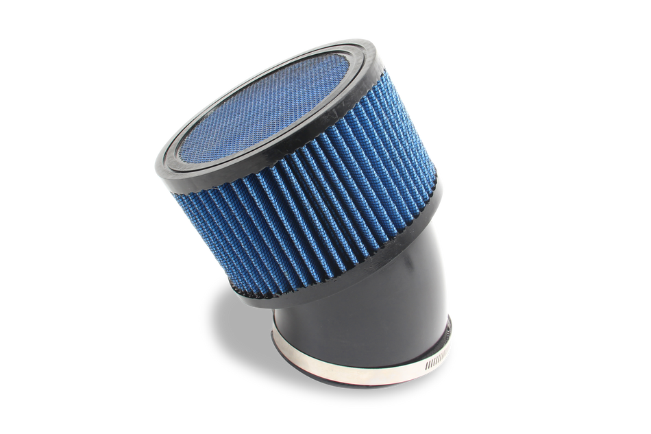 Dinan Replacement Filter for High Flow Carbon Fiber Intake