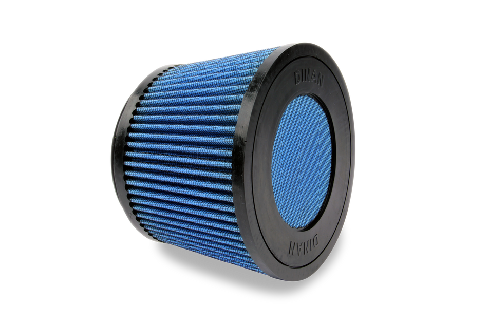 Ersatzluftfilter für Dinan Cold Air Intake D7600046