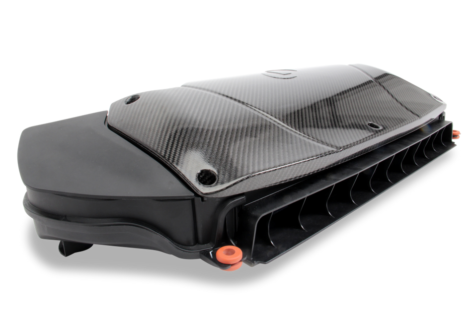 DINAN COLD AIR INTAKE - 2015-2019BMW X5M/X6M