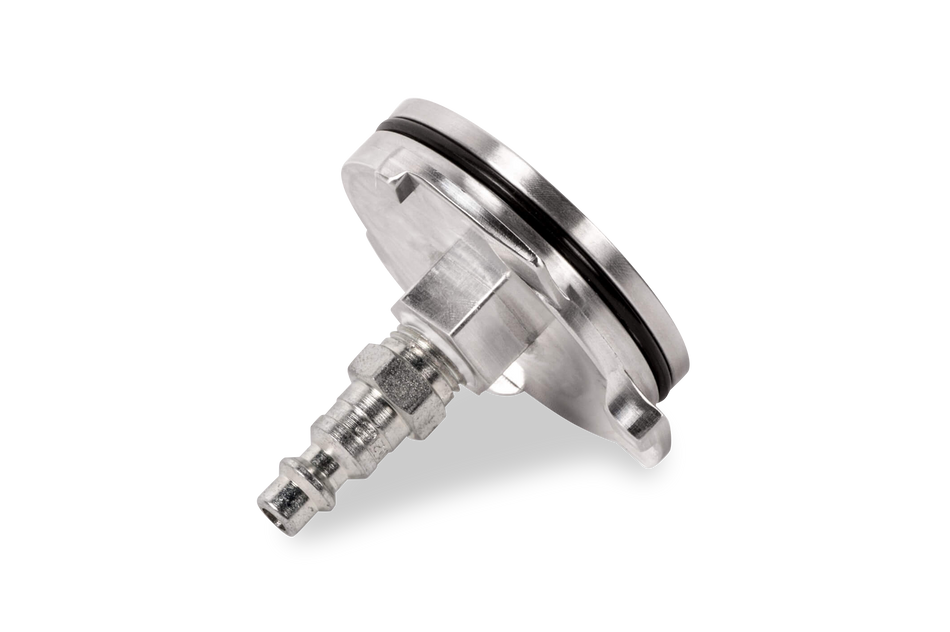 APR Boost Leak Tester - MQB Adapter
