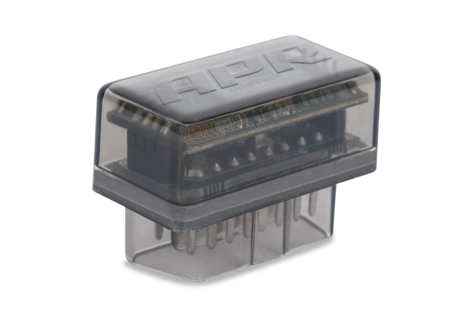APR Mobile Dongle
