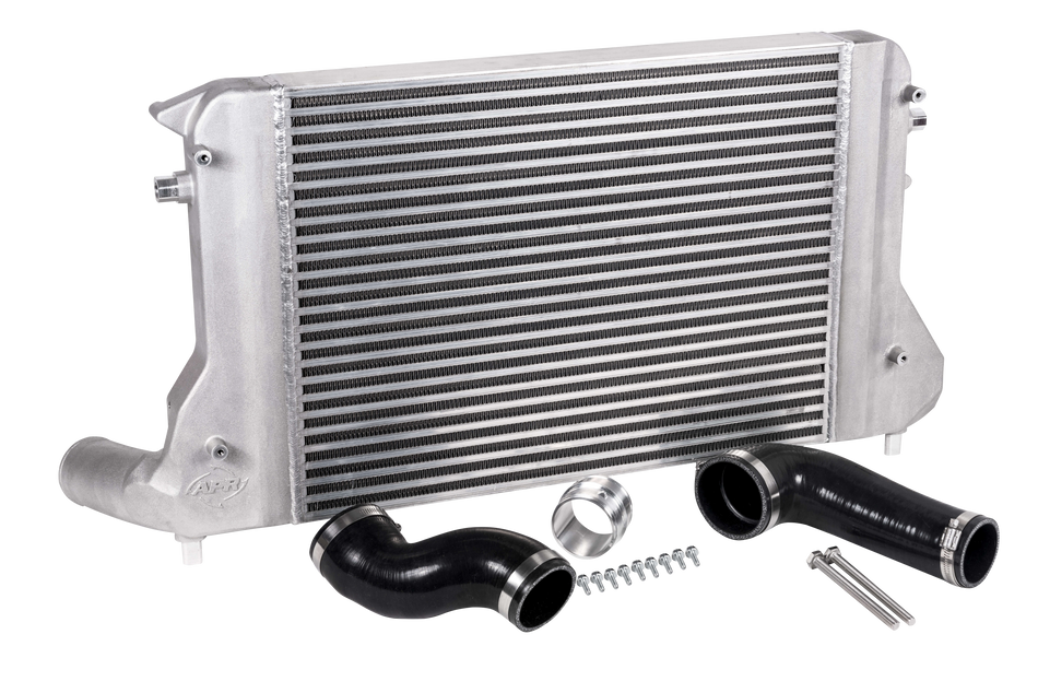 Ladeluftkühler EA113. EA888 2.0T/1.8T für diverse Modelle