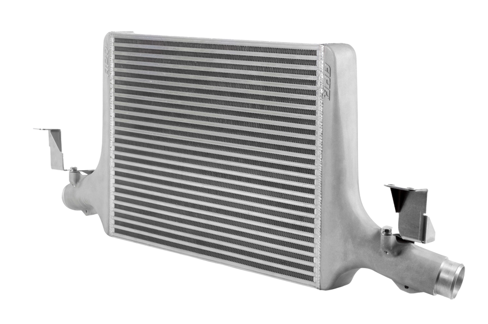 Ladeluftkühler 8K Q5 1.8T/2.0T