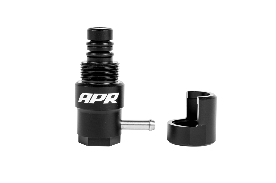 Boost Tap für MQB EA888 Gen 3 2.0T/1.8T