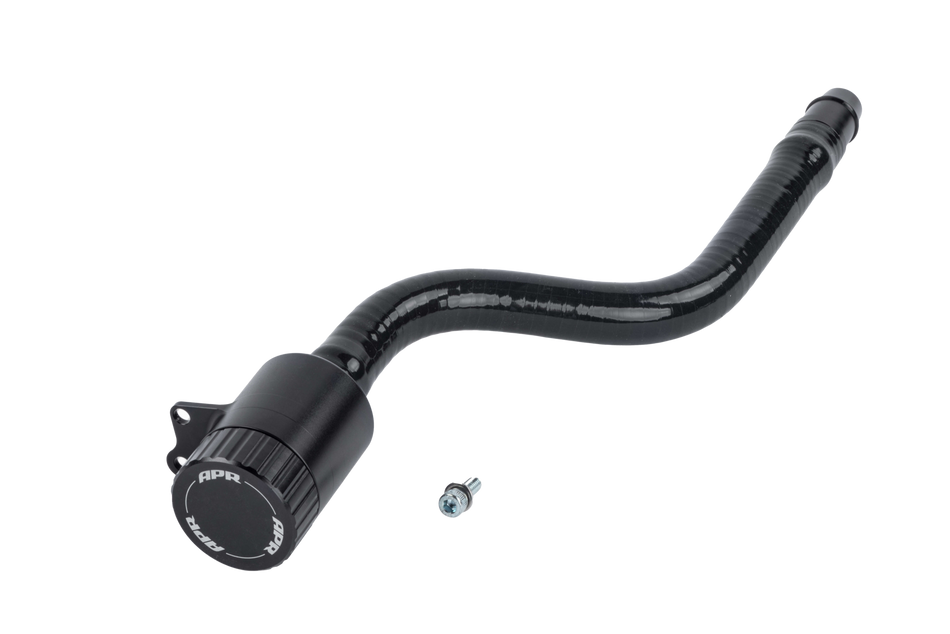 Catch Can Wischwasser Adapter 1.8T / 2.0T EA888 GEN 3 MQB