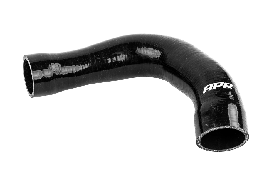 APR Hose - Turbo Outlet - MQB 1.8T/2.0T (Kit APR DTR6054 & APR Outlet Pipe)